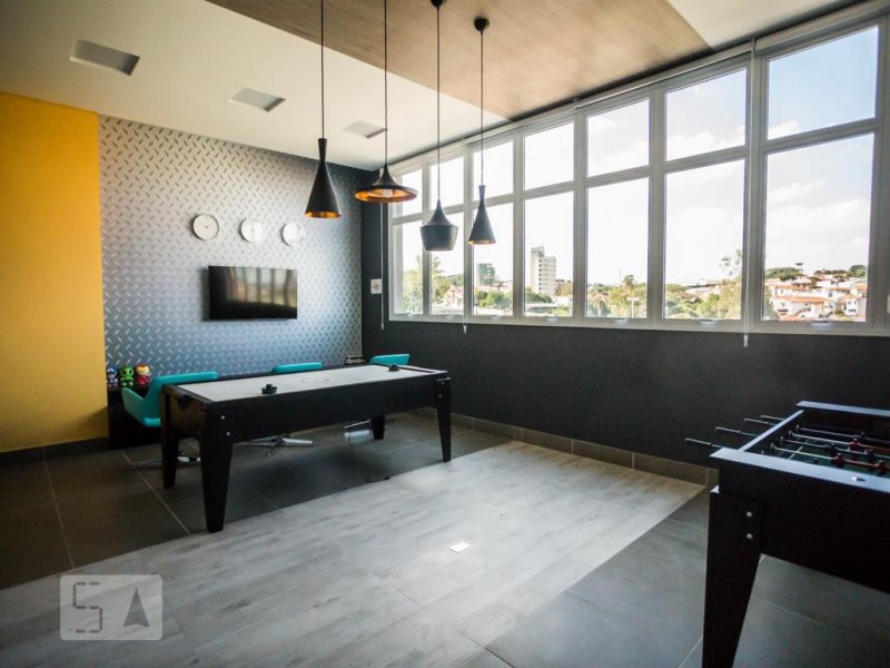 Apartamento à venda Vila Paulista com 34m² e 2 quartos por R$ 310.000 - 697120102-893302178-18.jpg