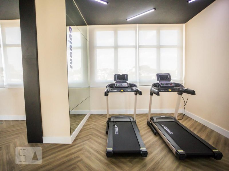 Apartamento à venda Vila Paulista com 34m² e 2 quartos por R$ 310.000 - 791269091-893302178-359.jpg