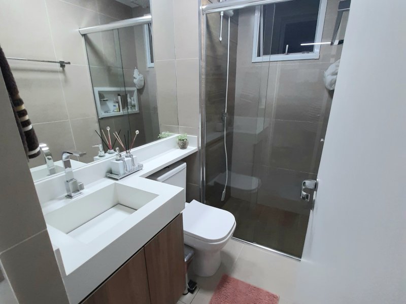 Apartamento à venda Jardim Guilhermino com 44m² e 2 quartos por R$ 210.000 - 133853525-20210414-182134.jpg