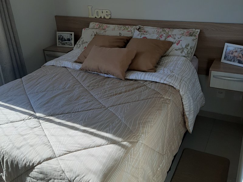 Apartamento à venda Jardim Guilhermino com 44m² e 2 quartos por R$ 210.000 - 1764375748-20200810-154840.jpg