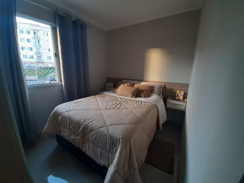 Apartamento à venda Jardim Guilhermino com 44m² e 2 quartos por R$ 210.000 - 2119526682-20201124-180702.jpg
