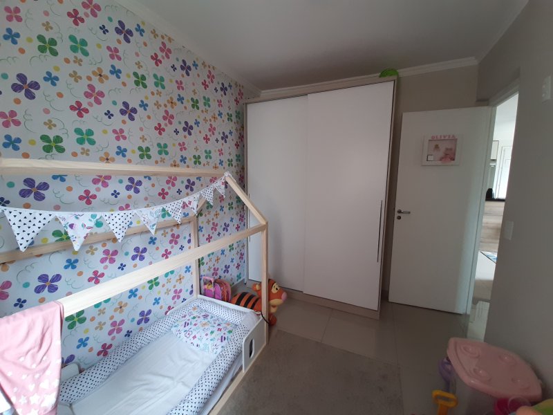 Apartamento à venda Jardim Guilhermino com 44m² e 2 quartos por R$ 210.000 - 509844324-20200202-130946.jpg