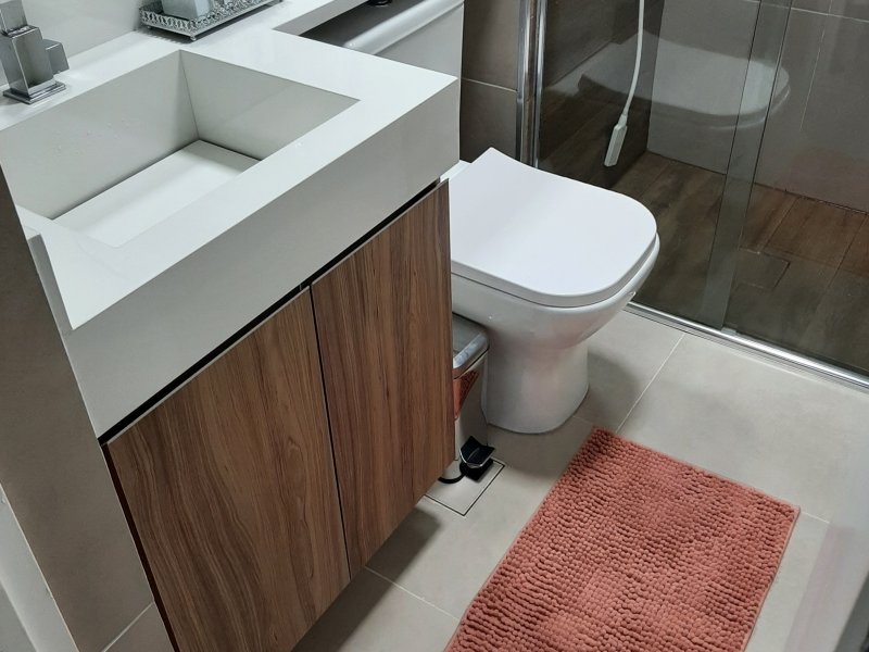 Apartamento à venda Jardim Guilhermino com 44m² e 2 quartos por R$ 210.000 - 65616099-20210414-181942.jpg