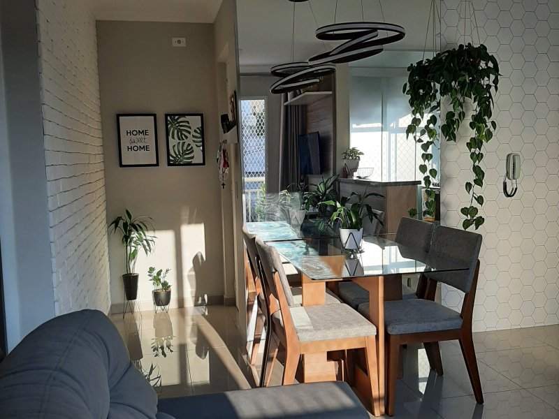 Apartamento à venda Jardim Guilhermino com 44m² e 2 quartos por R$ 210.000 - 810499877-20210424-163651.jpg