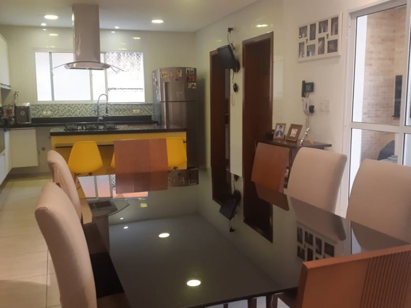 Casa de condomínio à venda Enseada com 240m² e 3 quartos por R$ 1.100.000 - 10151686-whatsapp-image-2021-04-25-at-14.jpeg
