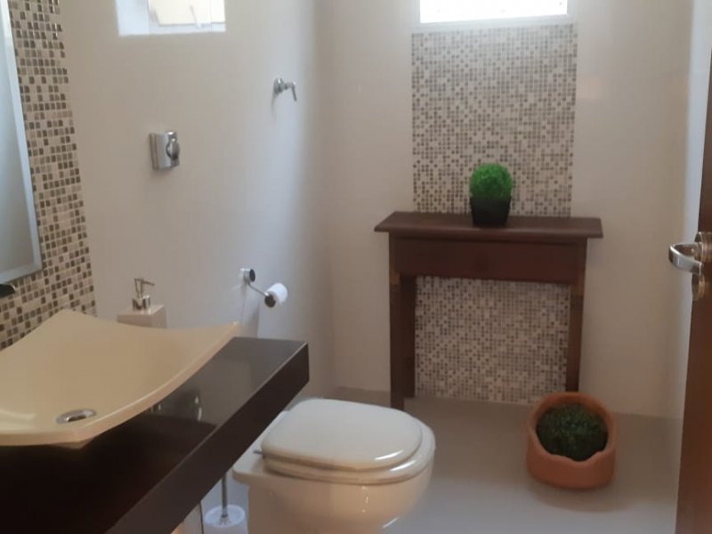 Casa de condomínio à venda Enseada com 240m² e 3 quartos por R$ 1.100.000 - 1026964585-whatsapp-image-2021-04-25-at-14.jpeg