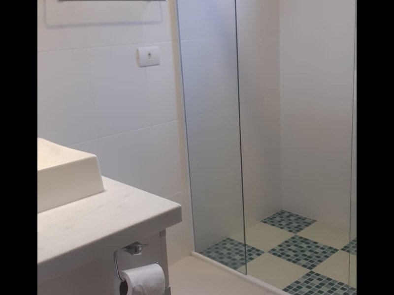 Casa de condomínio à venda Enseada com 240m² e 3 quartos por R$ 1.100.000 - 1191829377-whatsapp-image-2021-04-25-at-14.jpeg