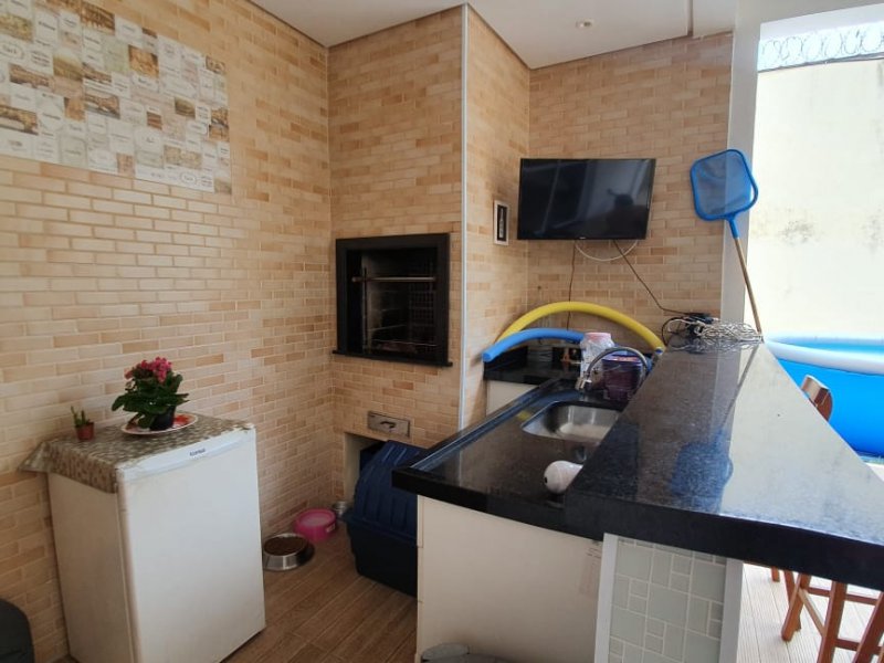Casa de condomínio à venda Enseada com 240m² e 3 quartos por R$ 1.100.000 - 1255927681-whatsapp-image-2021-04-25-at-14.jpeg