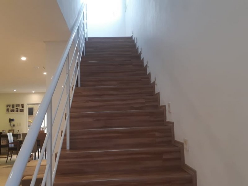 Casa de condomínio à venda Enseada com 240m² e 3 quartos por R$ 1.100.000 - 1332456257-whatsapp-image-2021-04-25-at-14.jpeg