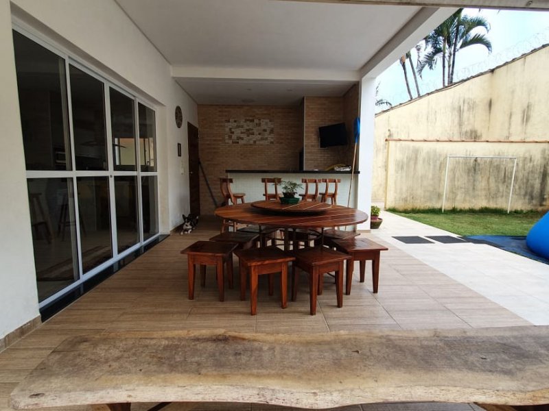 Casa de condomínio à venda Enseada com 240m² e 3 quartos por R$ 1.100.000 - 1341099562-whatsapp-image-2021-04-25-at-14.jpeg