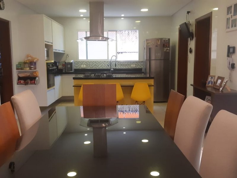 Casa de condomínio à venda Enseada com 240m² e 3 quartos por R$ 1.100.000 - 1377600503-whatsapp-image-2021-04-25-at-14.jpeg