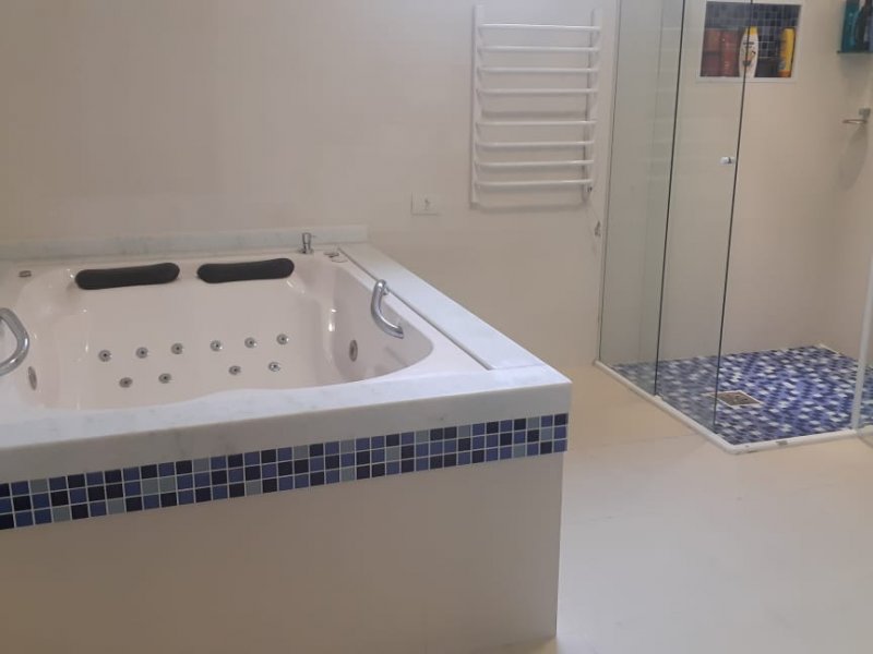 Casa de condomínio à venda Enseada com 240m² e 3 quartos por R$ 1.100.000 - 140399091-whatsapp-image-2021-04-25-at-14.jpeg