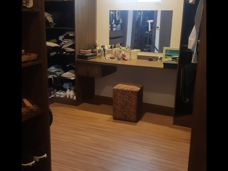 Casa de condomínio à venda Enseada com 240m² e 3 quartos por R$ 1.100.000 - 1631636742-whatsapp-image-2021-04-25-at-14.jpeg