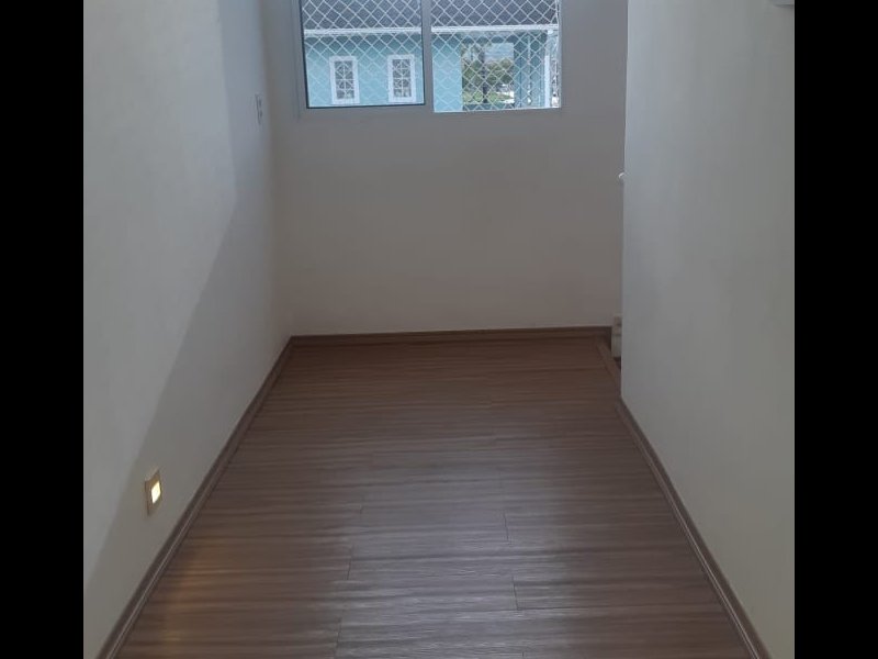 Casa de condomínio à venda Enseada com 240m² e 3 quartos por R$ 1.100.000 - 1818046904-whatsapp-image-2021-04-25-at-14.jpeg