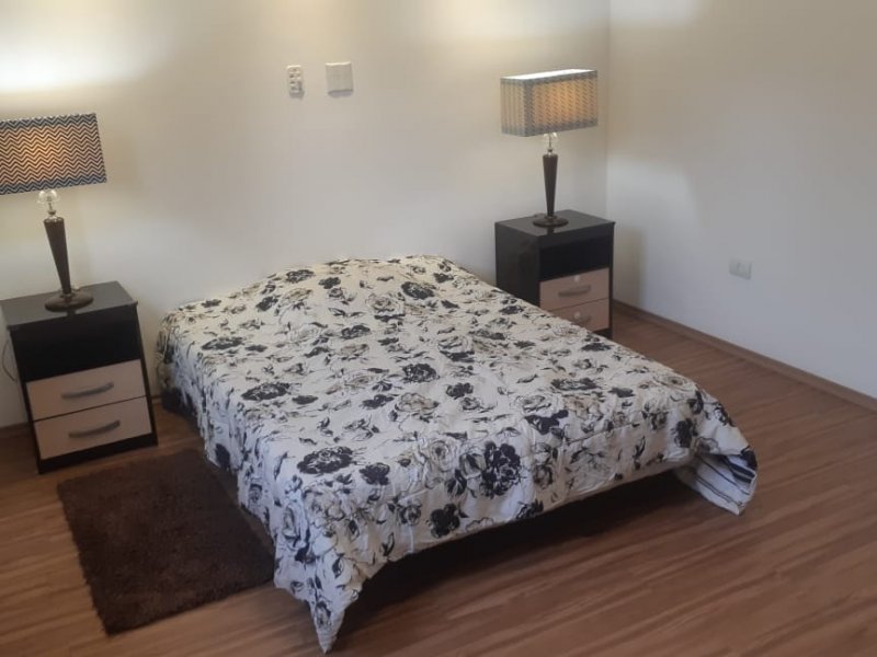 Casa de condomínio à venda Enseada com 240m² e 3 quartos por R$ 1.100.000 - 1835106451-whatsapp-image-2021-04-25-at-14.jpeg