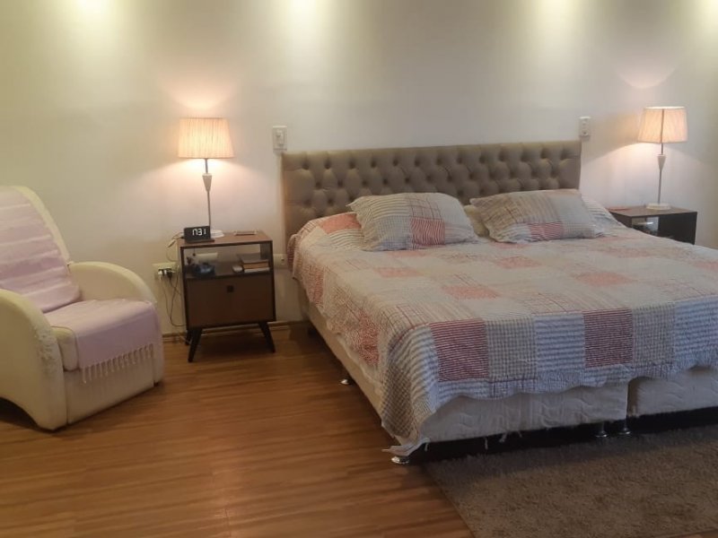 Casa de condomínio à venda Enseada com 240m² e 3 quartos por R$ 1.100.000 - 1897872471-whatsapp-image-2021-04-25-at-14.jpeg