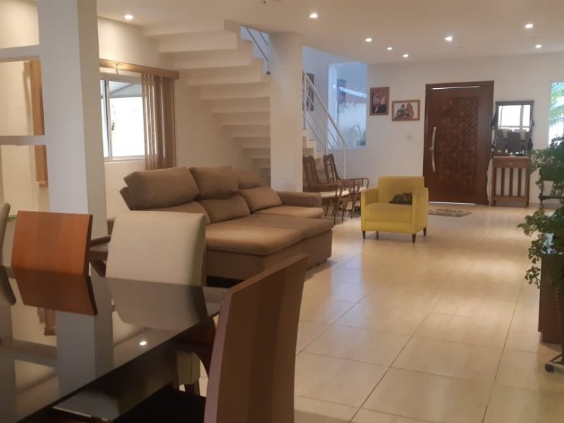 Casa de condomínio à venda Enseada com 240m² e 3 quartos por R$ 1.100.000 - 1905534224-whatsapp-image-2021-04-25-at-14.jpeg