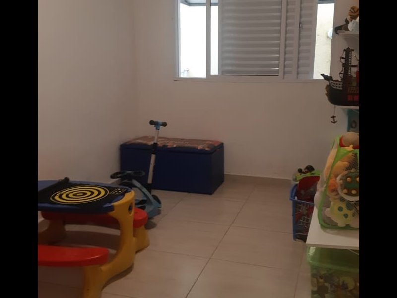 Casa de condomínio à venda Enseada com 240m² e 3 quartos por R$ 1.100.000 - 1952168015-whatsapp-image-2021-04-25-at-14.jpeg