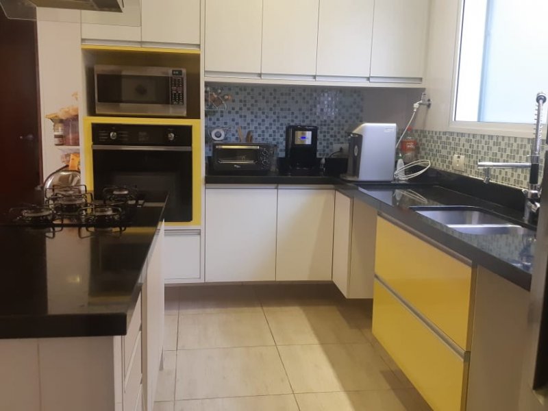 Casa de condomínio à venda Enseada com 240m² e 3 quartos por R$ 1.100.000 - 1980314894-whatsapp-image-2021-04-25-at-14.jpeg