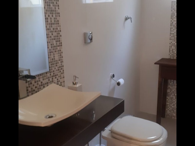 Casa de condomínio à venda Enseada com 240m² e 3 quartos por R$ 1.100.000 - 2013685454-whatsapp-image-2021-04-25-at-14.jpeg