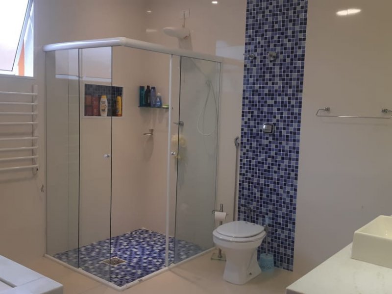 Casa de condomínio à venda Enseada com 240m² e 3 quartos por R$ 1.100.000 - 2017153919-whatsapp-image-2021-04-25-at-14.jpeg