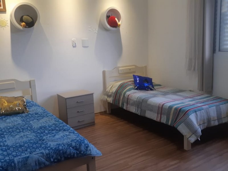 Casa de condomínio à venda Enseada com 240m² e 3 quartos por R$ 1.100.000 - 20175089-whatsapp-image-2021-04-25-at-14.jpeg