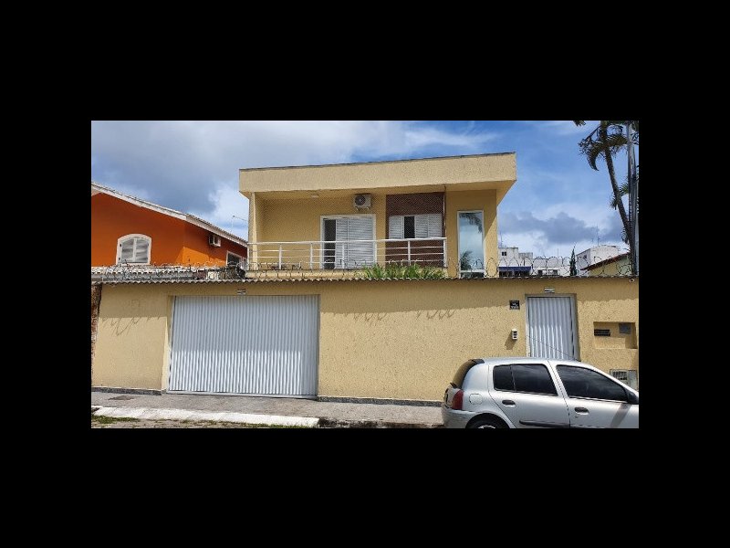 Casa de condomínio à venda Enseada com 240m² e 3 quartos por R$ 1.100.000 - 2132485795-whatsapp-image-2021-04-25-at-14.jpeg