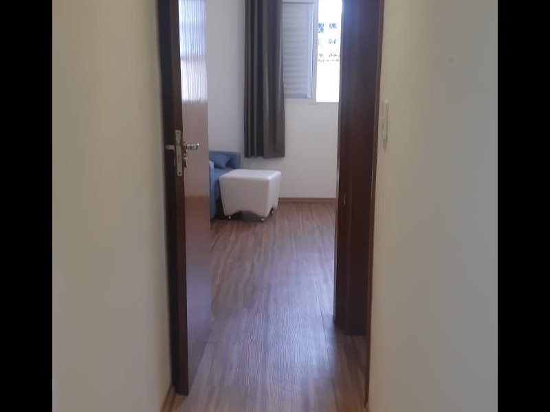 Casa de condomínio à venda Enseada com 240m² e 3 quartos por R$ 1.100.000 - 291333420-whatsapp-image-2021-04-25-at-14.jpeg