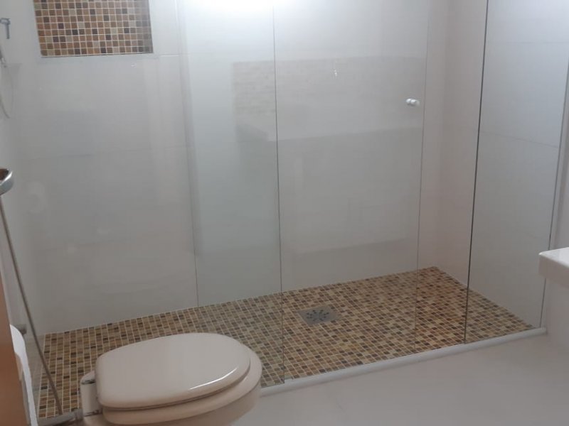 Casa de condomínio à venda Enseada com 240m² e 3 quartos por R$ 1.100.000 - 300395676-whatsapp-image-2021-04-25-at-14.jpeg