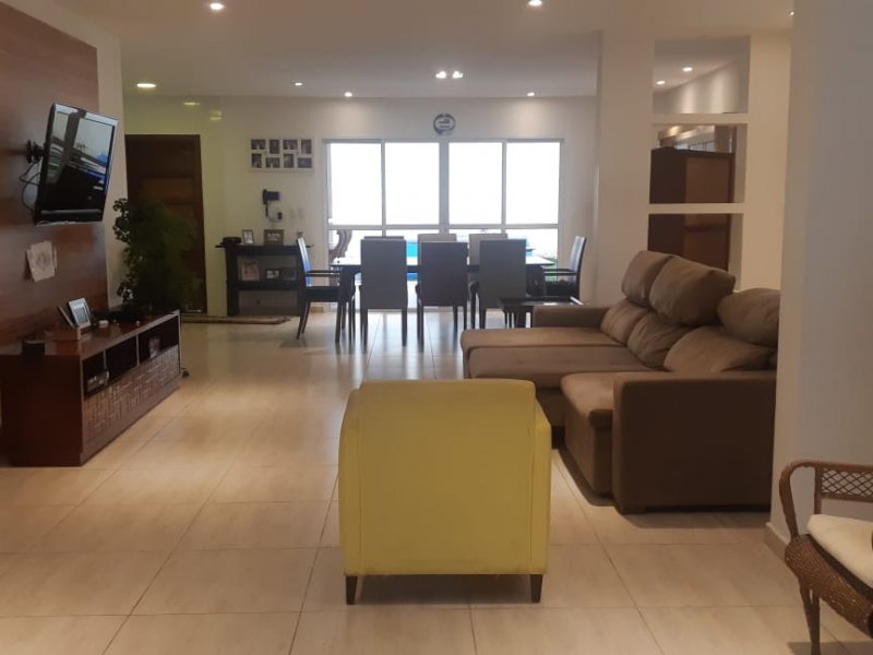 Casa de condomínio à venda Enseada com 240m² e 3 quartos por R$ 1.100.000 - 53477308-whatsapp-image-2021-04-25-at-14.jpeg