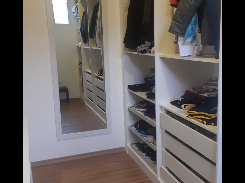 Casa de condomínio à venda Enseada com 240m² e 3 quartos por R$ 1.100.000 - 545794052-whatsapp-image-2021-04-25-at-14.jpeg