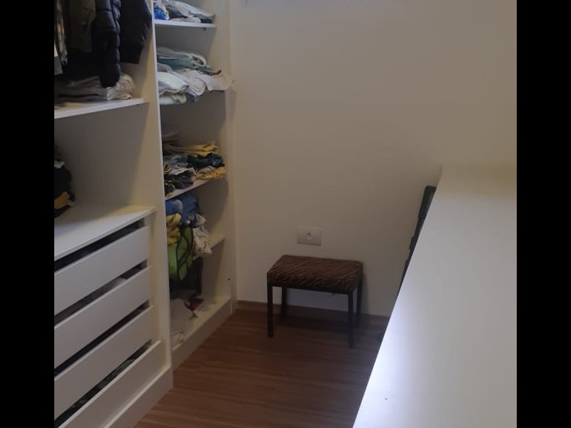 Casa de condomínio à venda Enseada com 240m² e 3 quartos por R$ 1.100.000 - 601830203-whatsapp-image-2021-04-25-at-14.jpeg