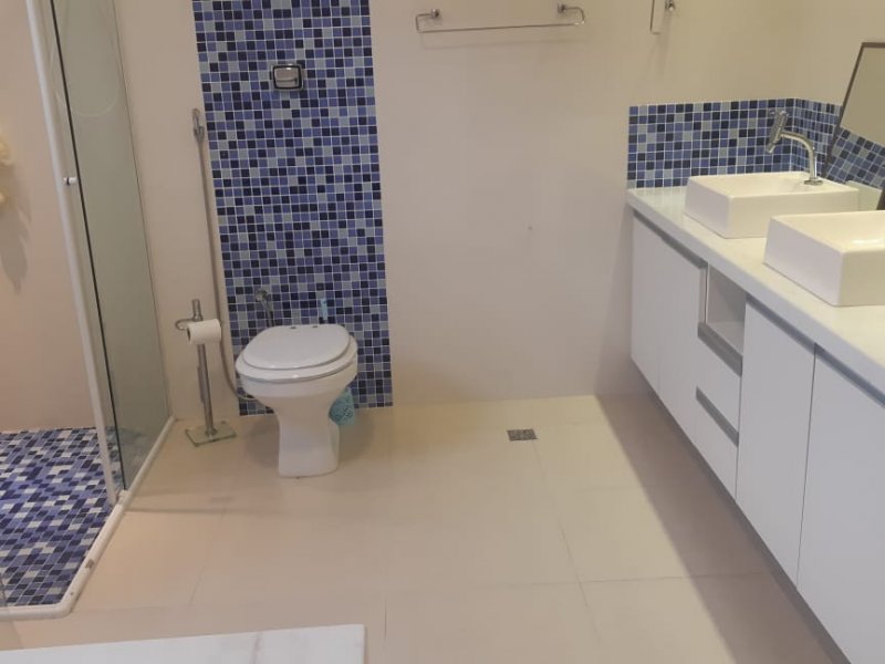 Casa de condomínio à venda Enseada com 240m² e 3 quartos por R$ 1.100.000 - 667089305-whatsapp-image-2021-04-25-at-14.jpeg