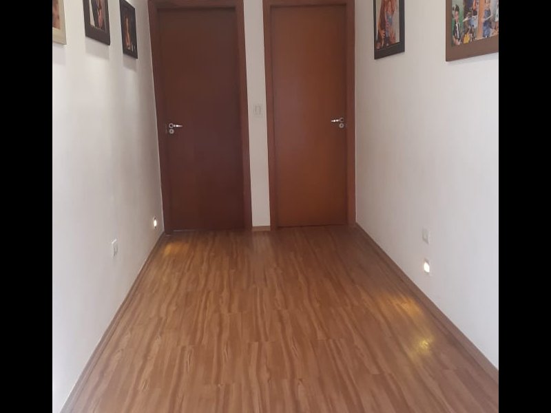 Casa de condomínio à venda Enseada com 240m² e 3 quartos por R$ 1.100.000 - 678384701-whatsapp-image-2021-04-25-at-14.jpeg