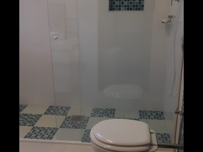 Casa de condomínio à venda Enseada com 240m² e 3 quartos por R$ 1.100.000 - 746729957-whatsapp-image-2021-04-25-at-14.jpeg