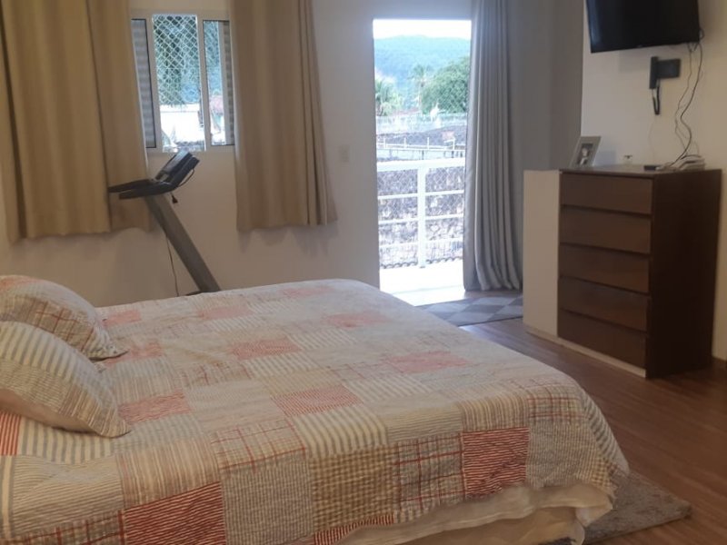 Casa de condomínio à venda Enseada com 240m² e 3 quartos por R$ 1.100.000 - 776670972-whatsapp-image-2021-04-25-at-14.jpeg