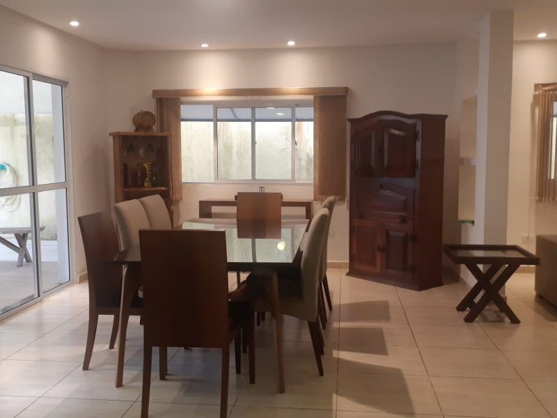 Casa de condomínio à venda Enseada com 240m² e 3 quartos por R$ 1.100.000 - 841204222-whatsapp-image-2021-04-25-at-14.jpeg