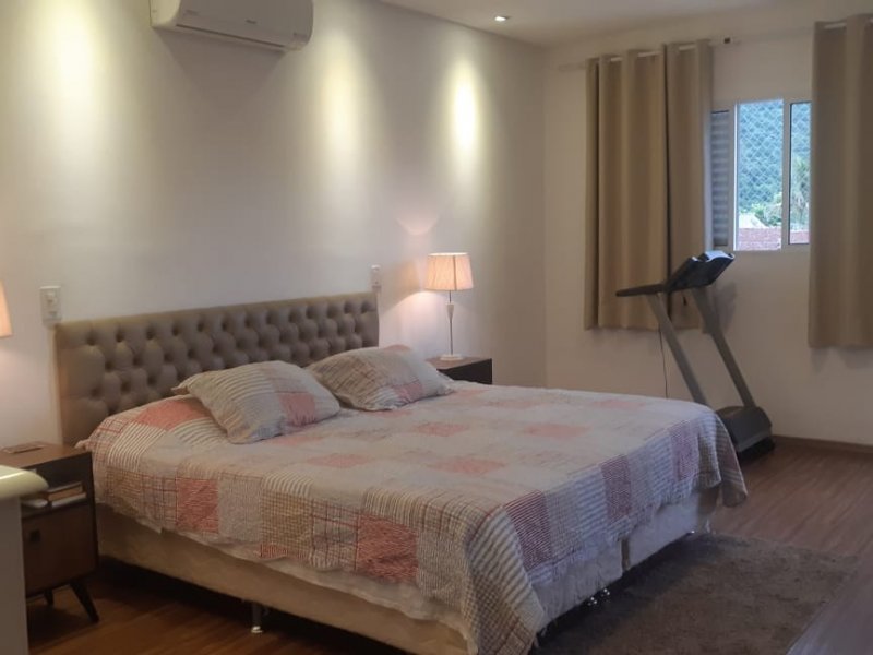 Casa de condomínio à venda Enseada com 240m² e 3 quartos por R$ 1.100.000 - 868702568-whatsapp-image-2021-04-25-at-14.jpeg