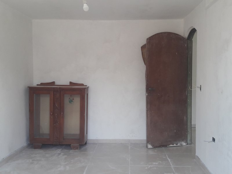 Casa à venda Boa Vista com 340m² e 5 quartos por R$ 1.000.000 - 1217632610-20201022-092732.jpg