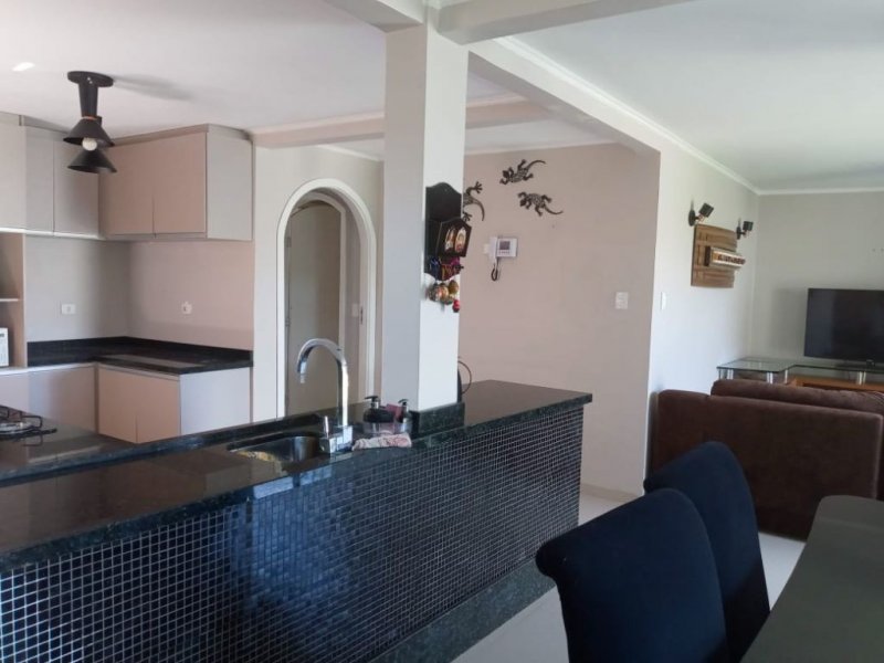 Casa à venda Boa Vista com 340m² e 5 quartos por R$ 1.000.000 - 1541600934-12.jpeg