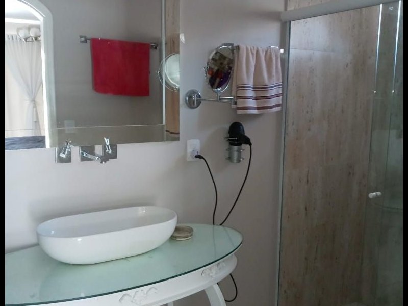 Casa à venda Boa Vista com 340m² e 5 quartos por R$ 1.000.000 - 1656618239-19.jpeg