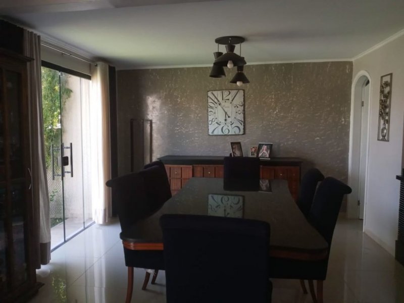 Casa à venda Boa Vista com 340m² e 5 quartos por R$ 1.000.000 - 1681777249-8.jpeg