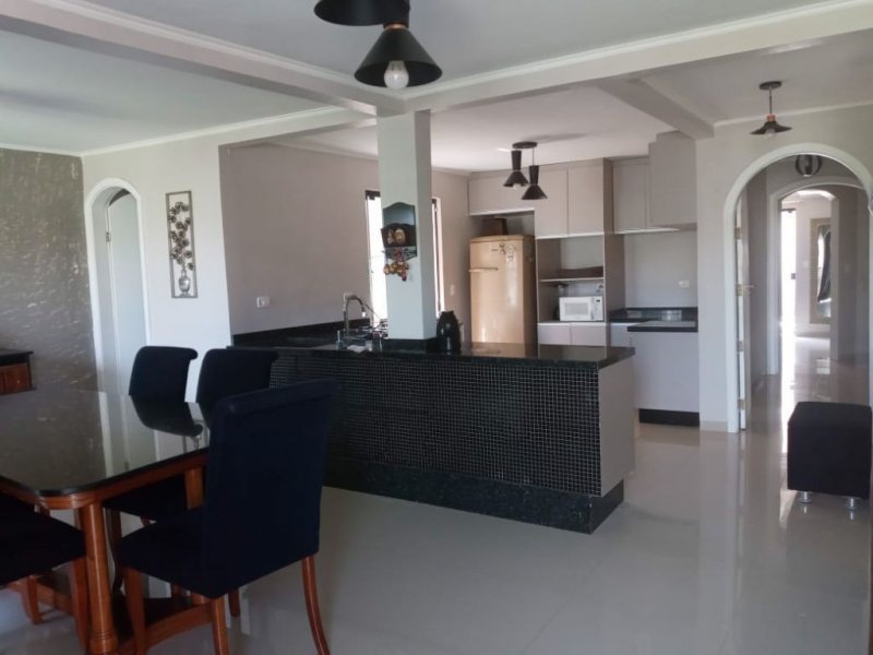 Casa à venda Boa Vista com 340m² e 5 quartos por R$ 1.000.000 - 2083693205-6.jpeg