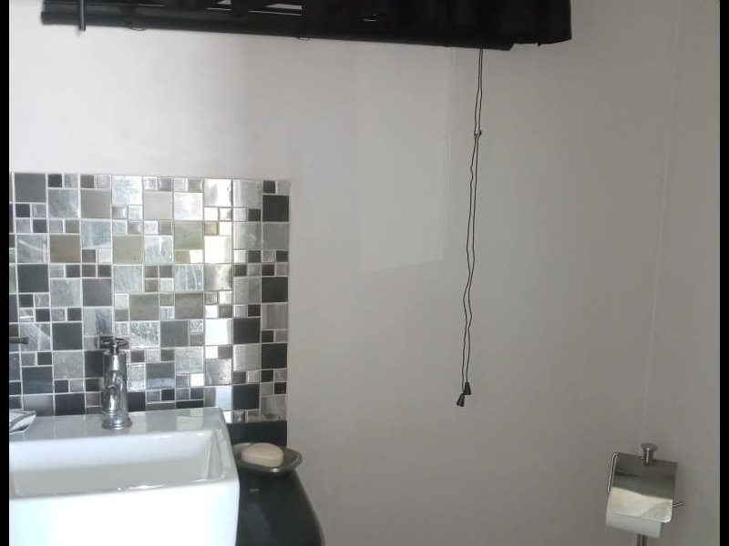 Casa à venda Boa Vista com 340m² e 5 quartos por R$ 1.000.000 - 234134822-3.jpeg