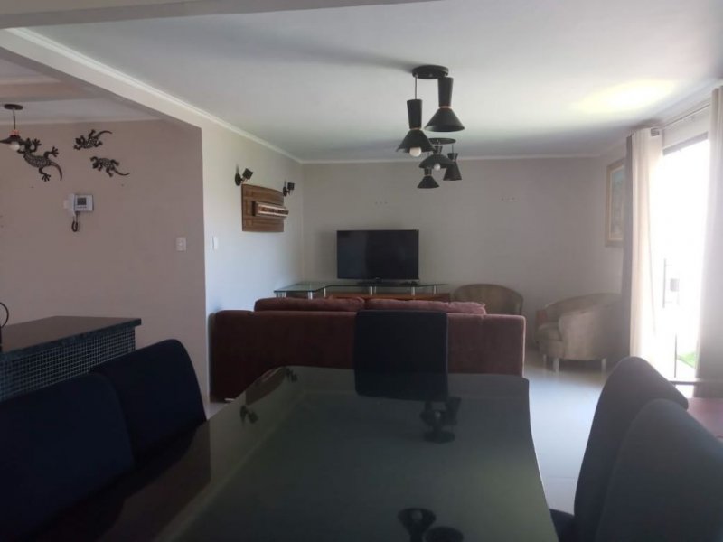 Casa à venda Boa Vista com 340m² e 5 quartos por R$ 1.000.000 - 289107789-5.jpeg
