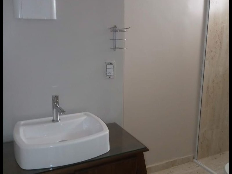 Casa à venda Boa Vista com 340m² e 5 quartos por R$ 1.000.000 - 309948493-16.jpeg