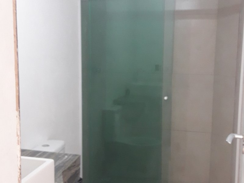 Casa à venda Boa Vista com 340m² e 5 quartos por R$ 1.000.000 - 311266869-20201022-092531.jpg