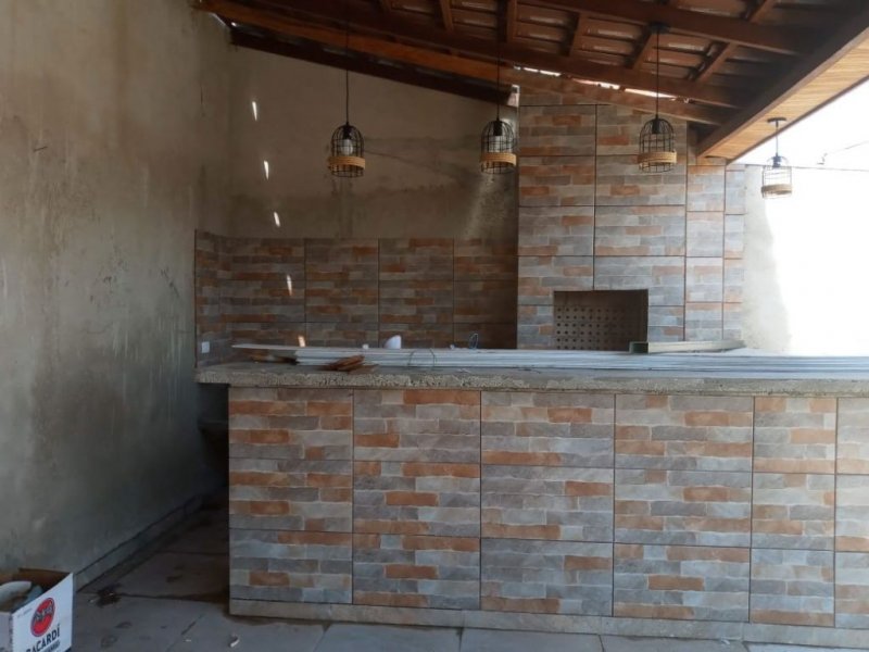 Casa à venda Boa Vista com 340m² e 5 quartos por R$ 1.000.000 - 330029117-fevereiro-1732.jpg