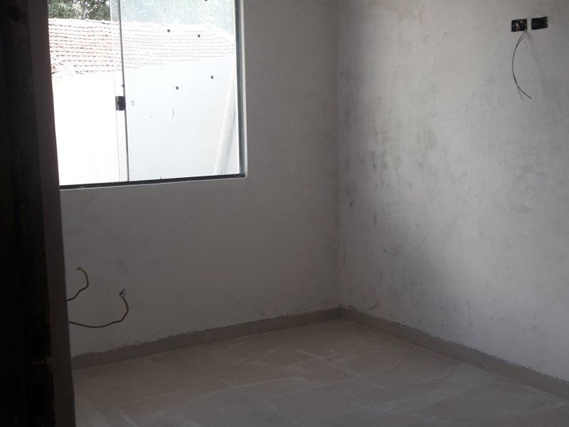 Casa à venda Boa Vista com 340m² e 5 quartos por R$ 1.000.000 - 360817932-20201022-092506.jpg
