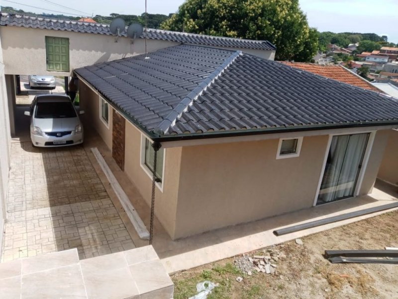 Casa à venda Boa Vista com 340m² e 5 quartos por R$ 1.000.000 - 450212639-24.jpeg